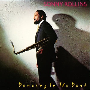 Sonny Rollins 15