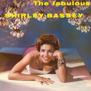 Shirley Bassey 13