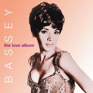 Shirley Bassey 6