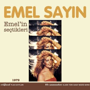 Emel Sayın 37