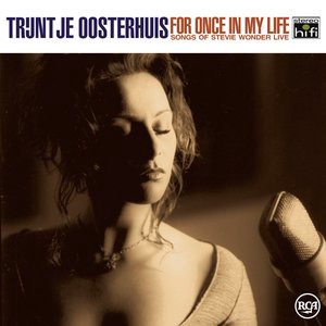 Trijntje Oosterhuis 11