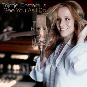 Trijntje Oosterhuis 5