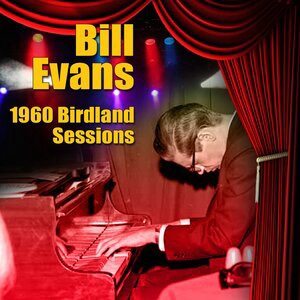 Bill Evans Trio 15