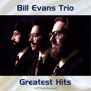 Bill Evans Trio 12