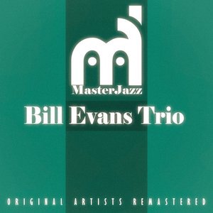 Bill Evans Trio 10