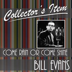 Bill Evans Trio 9