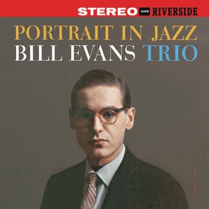 Bill Evans Trio 7