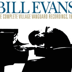 Bill Evans Trio 5