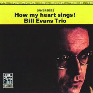 Bill Evans Trio 2