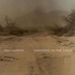 Ben Harper 11