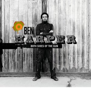 Ben Harper 6