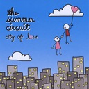 The Noise in Our Hearts