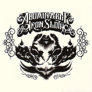 Climax Of A Nightmare