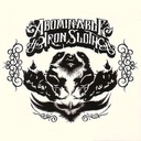 I'd Rather Die Than Fly