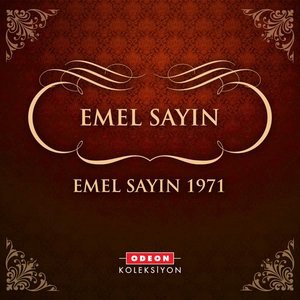 Emel Sayın 28