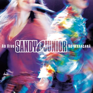 Sandy e Junior 8