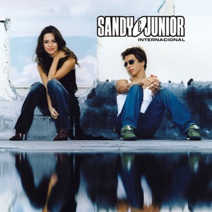 Sandy e Junior 6