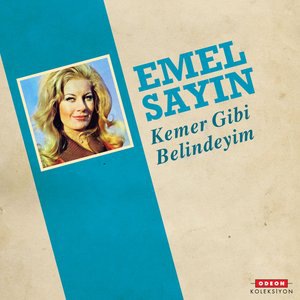 Emel Sayın 27