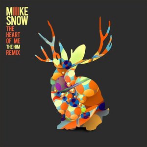 Miike Snow 10