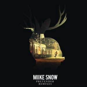 Miike Snow 7