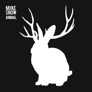 Miike Snow 3
