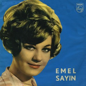 Emel Sayın 26