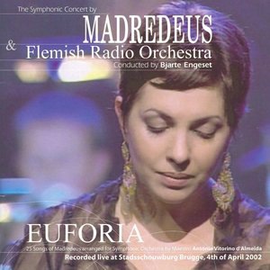 Flemish Radio Orchestra 1