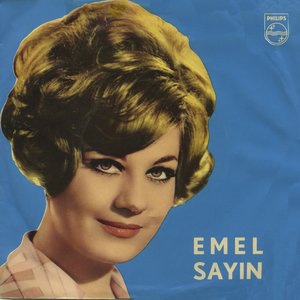 Emel Sayın 24