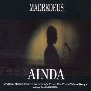 Antonio Pinheiro Da Silva 1