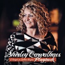 Eu sou Deus (Playback)