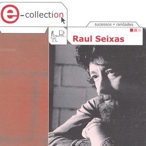 Raul Seixas 7