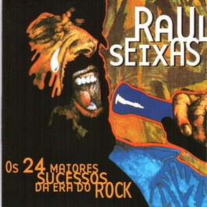 Raul Seixas 5