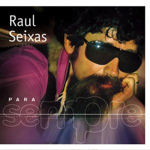 Raul Seixas 4