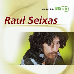 Raul Seixas 3