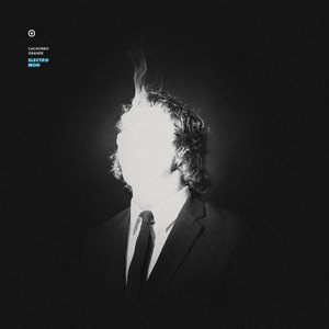 Eu Sei Que Vai Feder