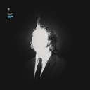 Eu Sei Que Vai Feder