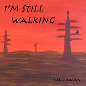 Unless You're My Friend