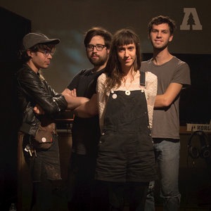 The Thunder Answered Back