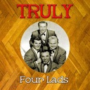 Let Me Call You Sweetheart