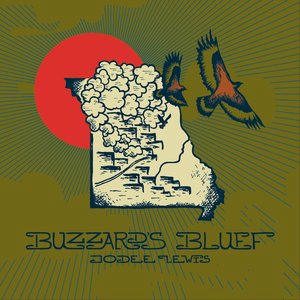 Buzzard's Bluff