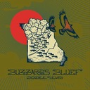 Buzzard's Bluff