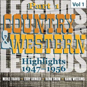 Hank Williams 19