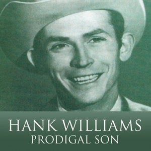 Hank Williams 16