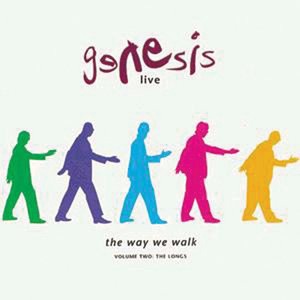 Genesis 2