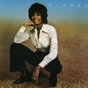 Dionne Warwick 12