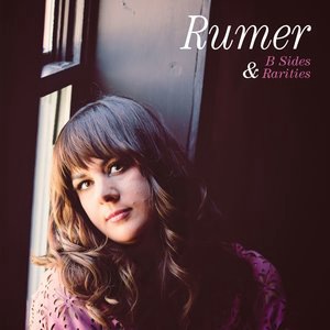 Rumer 8