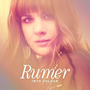 Rumer 7