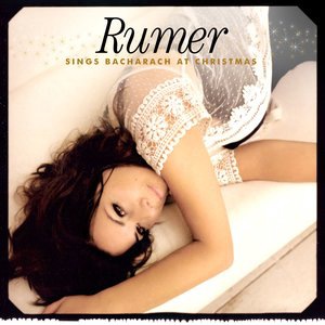 Rumer 3