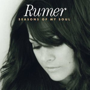 Rumer 2