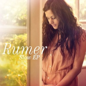 Rumer 1